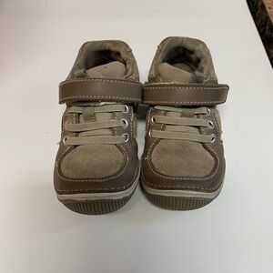 Stride rite Toddler Shoes 6.5T